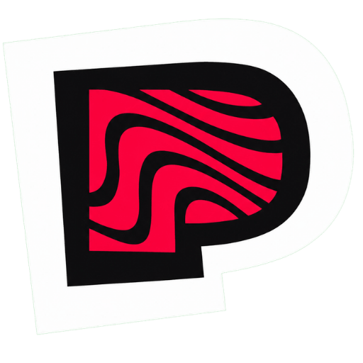 Pewdiepie Merch Icon