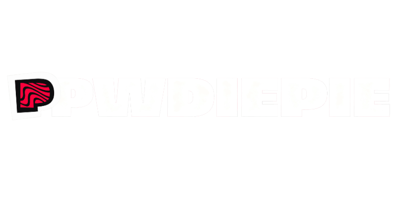 Pewdiepie Merch